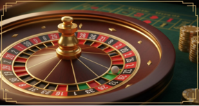 妈妈在等你海报